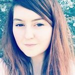 Emma Markham - @emma.markham14 - Instagram