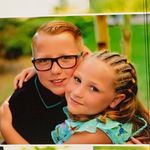 Emma Markham - @emma.markham.7 - Instagram