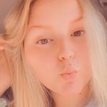 Emma Markham - @_emmie.beauty_ - Instagram