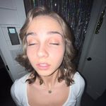 emma markham - @emarkhampriv - Instagram
