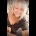 Emma Markham - Facebook