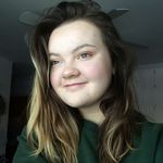 Emma Markham - @mini._.markham - Instagram
