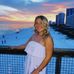 Emma Markham - Facebook