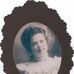 Glenn &amp; Emma Markham Family History - Facebook