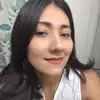 Emma503 - @emma.marquez15 - TikTok
