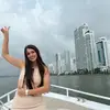 Emma 😘 - @emmamarquez0680 - TikTok