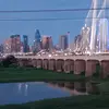 Emma♡🇲🇽🇲🇽 - @emma.marquez39 - TikTok