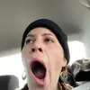 emma - @emmamarquez19 - TikTok