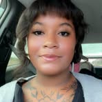 Emma Janiah Marquez - Facebook