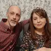 Emma Marquez673 - @emmamarquez6737 - TikTok