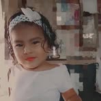 Emma Marquez - Facebook