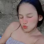 Emma Marquez - Facebook