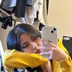 Emma Marquez - Facebook