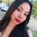 Emma Marquez - Facebook