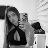 𝐸𝑚𝑚𝑎 𝑀𝑎́𝑟𝑞𝑢𝑒𝑧 - @useeer7271881 - TikTok