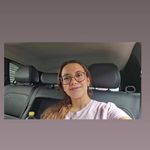 Emma Márquez - @emma.ms14 - Instagram