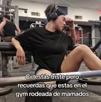 Emma Marquez - Facebook