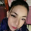 Emma Marquez - @emmamarquez54 - TikTok
