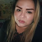 Emma Marquez - Facebook