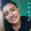 Emma marquez - @alissonsofia100 - TikTok