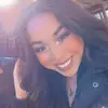 Emma Marquez - @emmagmarquez - TikTok