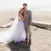 emma marquez :))🌟🤍 - @emmalena._ - TikTok