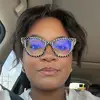 emma marquez - @_emmamarquez_ - TikTok