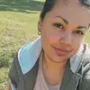 Emma Marquez - @e2mc_1124 - TikTok