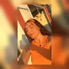 Emma Marquez - @emmamarquez03 - TikTok