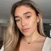 Emma_Marquez - @emma_marquez - TikTok