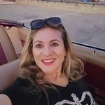 Emma Marquez Hernandez - @1999toothfairy - Instagram