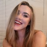 Emma Marquez-Shaw - @emmamarquezshaw - Instagram