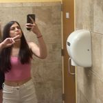 emma - @emma.marquez13 - Instagram