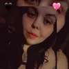emmamarquez63 - @emma.marquez71 - TikTok