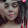 emmamarquez789 - @emmamarquez789 - TikTok