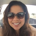 Emma.marquez - @emma.marquez1 - Instagram
