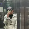 Marquez_Emma.01 - @marquez_emma.01 - TikTok