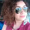 Marquez Emma - @marquez.emma - TikTok