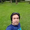 Emam Zolfaqar - @emamzolfaqar - TikTok