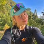 Emma Marzolf - Facebook