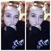 Emma Marzolf - @ashley528677 - TikTok