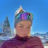 emmamarzolf17 - @emmamarzolf17 - TikTok