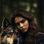 Emmanuel Maxwolf - Facebook