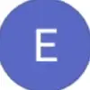 Emma - @emmamast2 - TikTok