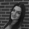 emma - @emmamast322 - TikTok