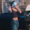 emma;) - @emmamast - TikTok