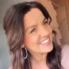 Emma Mast - @emma.mast7 - TikTok