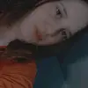 Emma Mast - @emma.mast - TikTok