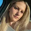 emma mast - @emmam5675 - TikTok