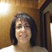 Emma Mast - Facebook
